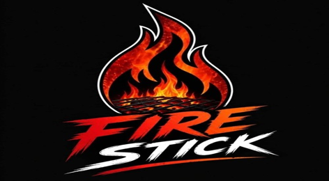 FIRESTICK